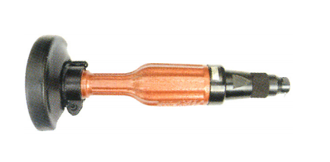 日本NKS中谷机械 立式研磨机 NG-125A-DRG