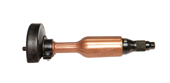 日本NKS中谷机械 立式研磨机 NG-150A-DRG