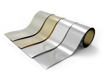 日本原装IRIE入江商会 镍箔(金属箔)Ni-001