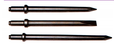 日本NKS中谷机械 凿锤 CB-10