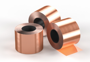 日本原装IRIE入江商会  钼箔（金属箔）Mo-001