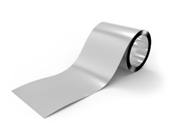 日本原装IRIE入江商会  钛箔（金属箔）Ti-001