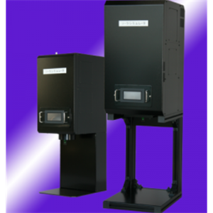 日本SERIC索莱克 太阳模拟器台式 XIL-01B50KP2V1型