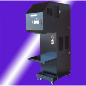 日本SERIC索莱克 独立式太阳模拟器 XIL-1.6B156KP2V1型