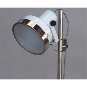 日本SERIC索莱克 造太阳能灯 SOLAX EVO-4