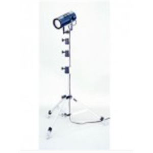 日本SERIC索莱克 三脚架式 （1盏灯） ST-CO3A型