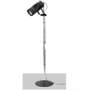 日本SERIC索莱克 直立式 ST-1500C