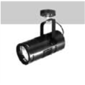 日本SERIC索莱克 法兰密封式（法兰固定安装） FC-30型