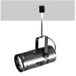 日本SERIC索莱克 管道插头类型 （照明管道连接） DP-30，DP-175