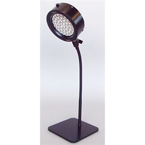 日本SERIC索莱克 软管支架 ST-F400型