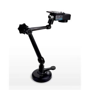 德国Di-soric球关节支架HS-BE-A-MP-KK-M4