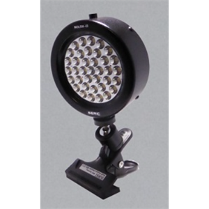 日本SERIC索莱克 固定夹 ST-BHC21A