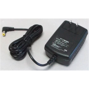 日本SERIC索莱克 锂离子充电器 DSS-252050