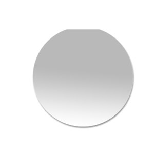 日本原装IRIE入江商会  硅片76mm