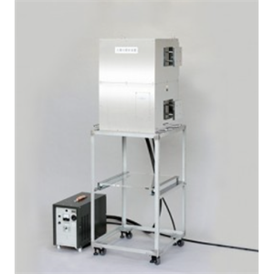 日本SERIC索莱克 光毒性试验太阳照射系统 SXL-3000V2