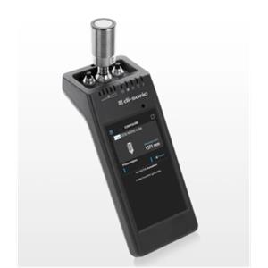 德国Di-soric便携设备IOL-Portable