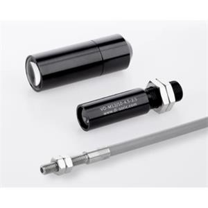 德国Di-soric颜色检测开关附件BSHM-Z-2/8A