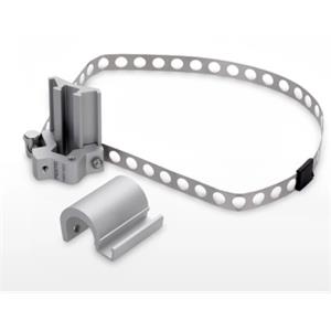 德国Di-soric磁场传感器附件MZ-S-50/6.5