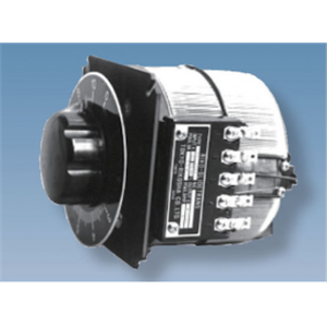 日本原装IRIE入江商会  面板安装滑动变压器PSA-2