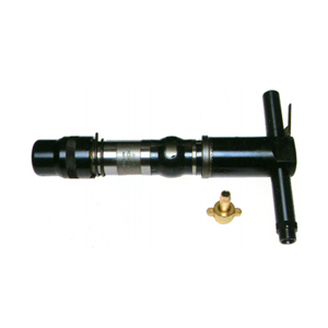 日本NKS中谷机械 气动混凝土破碎机 CB-20N