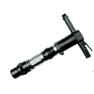 日本NKS中谷机械 气动混凝土破碎机 CB-20