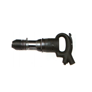 日本NKS中谷机械 气动凿锤 AA-10A