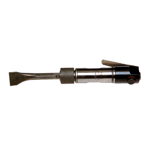 日本NKS中谷机械 除锈打渣机 F-2