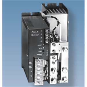 日本原装IRIE入江商会  晶流管相控交流稳压器VSCP-15N