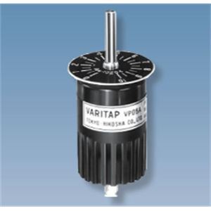 日本原装IRIE入江商会  晶流管相控交流稳压器VP-015A