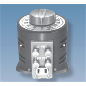 日本原装IRIE入江商会  滑动变压器RSC-5