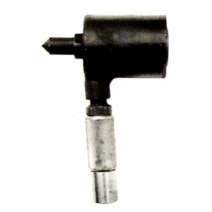 日本NKS中谷机械 气动档盘  H0-2