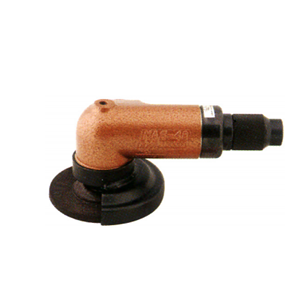 日本NKS中谷机械 砂轮机 NAS-4B