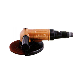 日本NKS中谷机械 砂轮机 NAS-7B