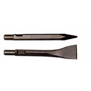 日本NKS中谷机械 凿锤 F-2