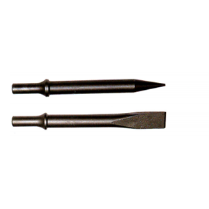 日本NKS中谷机械 凿锤 FP-800