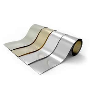 日本原装IRIE入江商会  镍箔（金属箔）Ni-001