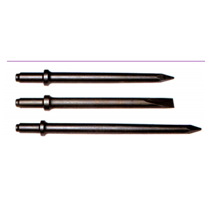 日本NKS中谷机械 凿锤 CB-10