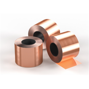 日本原装IRIE入江商会  钼箔（金属箔）Mo-001