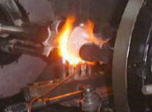 日本原装IRIE入江商会  加工玻璃制品