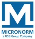 MICRONORM