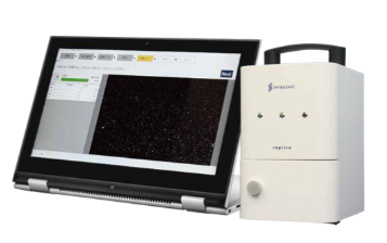 日本原装IRIE入江商会  细菌检测系统Rapisco