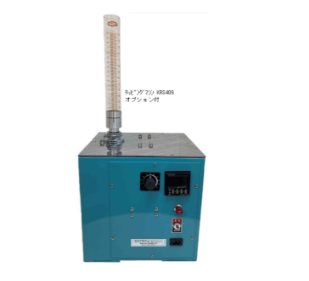 日本原装IRIE入江商会 攻丝机KRS409