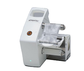 日本原装IRIE入江商会  膜过滤分配器MFD II-E