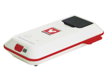 日本原装IRIE入江商会 吸收计 PiCOEXPLORER