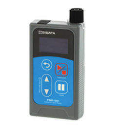 日本原装IRIE入江商会 个人迷你泵PMP-001