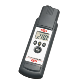 日本原装IRIE入江商会 辐射温度计FL-20