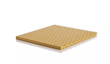 德国ISOLOC高阻尼IPL10防振板11034