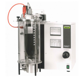 日本原装IRIE入江商会 封装器B-390