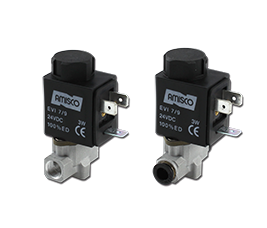 台湾CHELIC气立可 两口电磁阀  SBS-C6