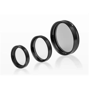 德国Di-soric滤光片O-BP440-27